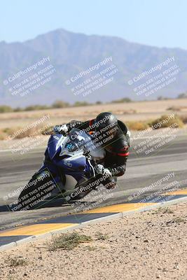 media/Nov-15-2024-CVMA Friday Practice (Fri) [[b142d29251]]/3-Group 3 and NRS/Session 3 (Turn 15 Inside)/